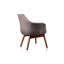 Fauteuil l 28,7 po Cronkite-1991101792