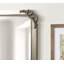 Miroir Canette-1302720342