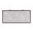 Pine & Iron 6-drawer Storage Chest-355689027