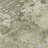 Premium Machine Washable Mayfield AMF2142 abstract Rug-383354230-383354191