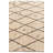 Noack Ivory Rug