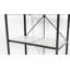 Doublure de tablette Origami R5-12838208