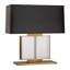 Sloan Table Lamp
