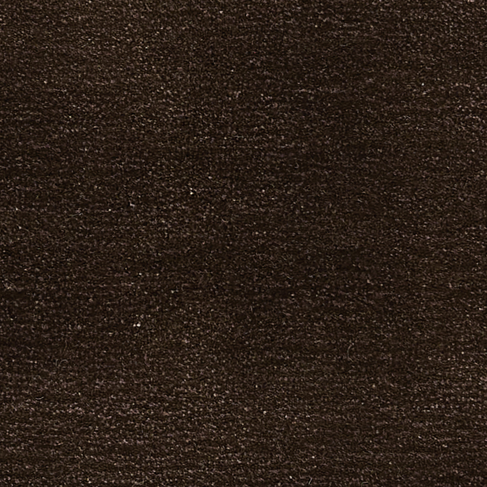 Nori Hand-Loomed Wool Rug, 2'6" X 8' Runner