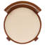 Tabouret de comptoir Estes-81323072