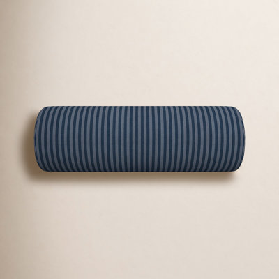 Kacy Sunbrella® Pillow Cover & Insert