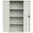 Pabel Slimline Storage Cabinet-104896909