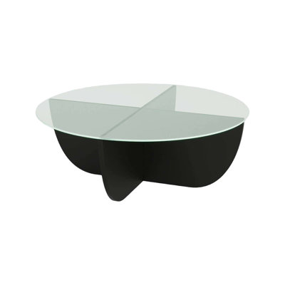 Cescily Coffee Table
