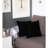 Throw Pillow-425801514-425801525-425801524