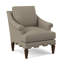 Palm Armchair-70421737-70421721