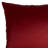 Terra Faux Silk Terra Square Silk Throw Pillow Cover & Insert-2048782905-2048782902
