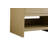 Kirkbride 30 inch Single Bathroom Vanity-123176030