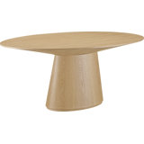 Otago Dining Table