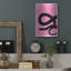 "State Posters OH" par Print Collection-236269734