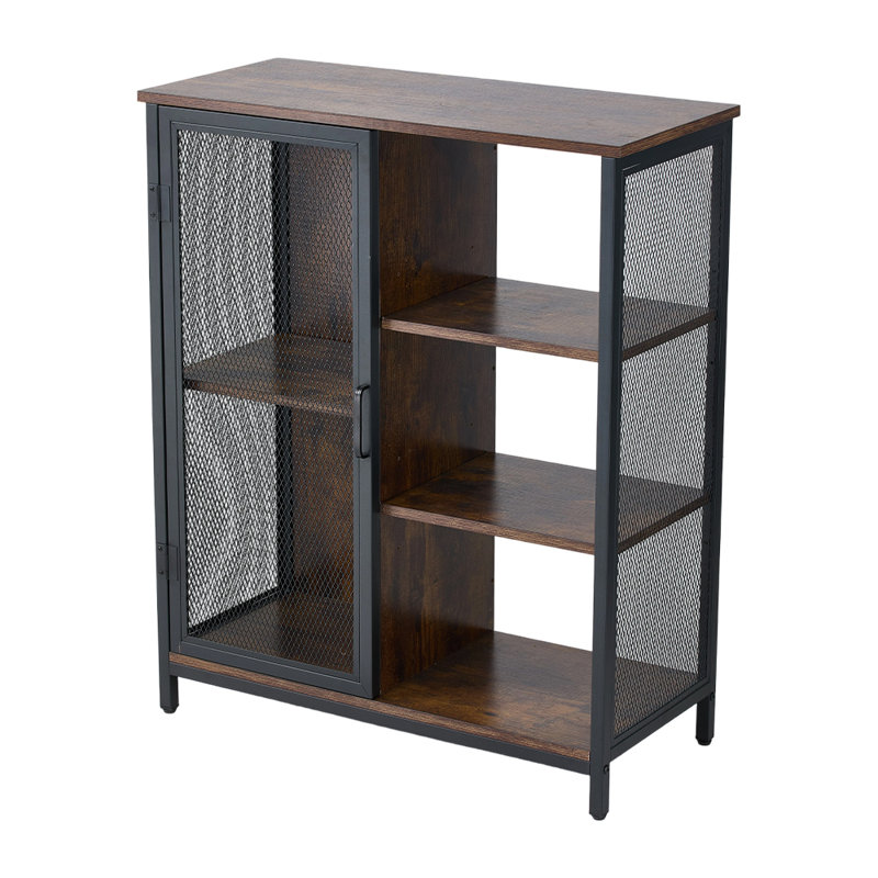 75cm Sideboard