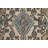 Geometric  Traditional Area Rug 7x10