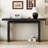 Modern 59" Console Table-1043259951
