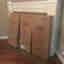 Customer photo 3 of 3