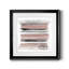 Sundown Turnwood I - peinture encadrée-487456845-487456846