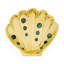 Brass Decorative Tray