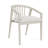 Keaton Spindle Back Dining Chair