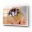 "33 Nice Hat" par TM Borenstein-1940151637