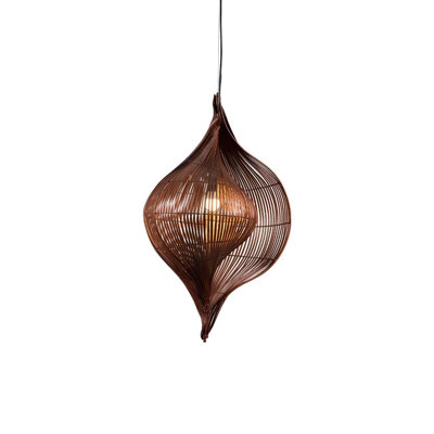 Conch 1 - Light Pendant