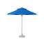 Premium 118.08'' W Umbrella-73464502