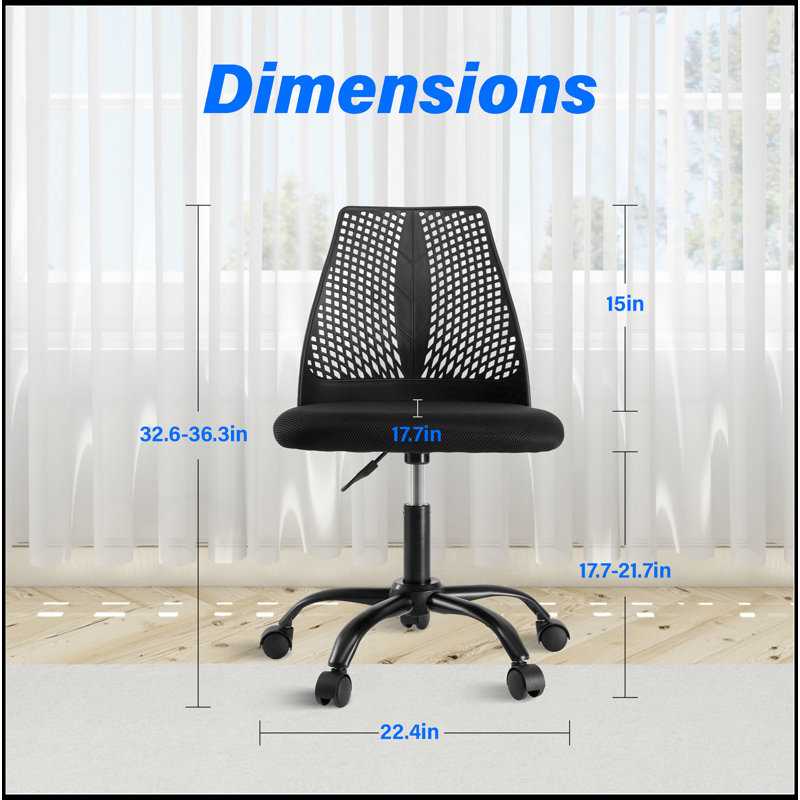 Comfortable Ergonomic Chair With Advanced Support For Home And Office Use