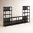Versa Bookcase-95531685