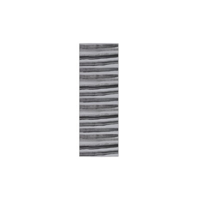 Tapis de couloir Javary