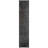 Beacon Twilight 2x10 Glossy-121935453
