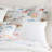 Bubble Matelasse Sham-39314701-39314695