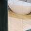 Aadhith Bathroom Cabinet