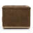 Byer Upholstered Swivel Accent Chair-748363668