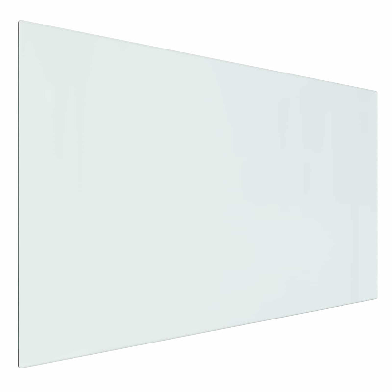 Fireplace Accessory, 100cm W x 60cm D