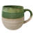 Tabletops Gallery Mitesh Soup Mug