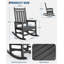 Reclining Recliner Chair