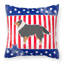 Coussin intérieur/extérieur Patriotic-465663862-514356826