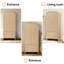 Armoire-664593218