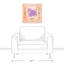 Art sur toile-780769371