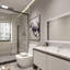Single Hole Bathroom Faucet-1765347916