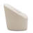 Alemar Swivel Barrel Chair-579498502