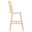 Tabouret Cerian-1993391553-1993391556