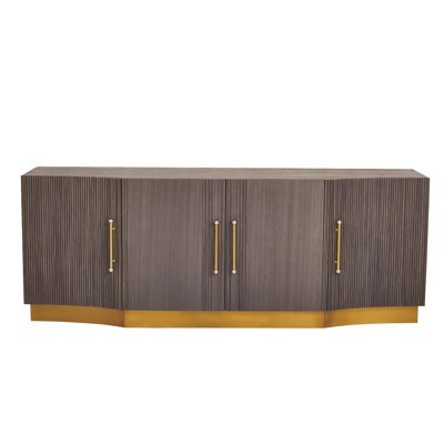 Mayfair Cabinet
