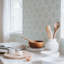 Papier peint adhésif décoratif-443586676