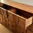 Multi-Functional Large-Capacity Sideboard-873694062