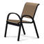 Aruba 1 Outdoor Dining Armchair-62622582-9877373