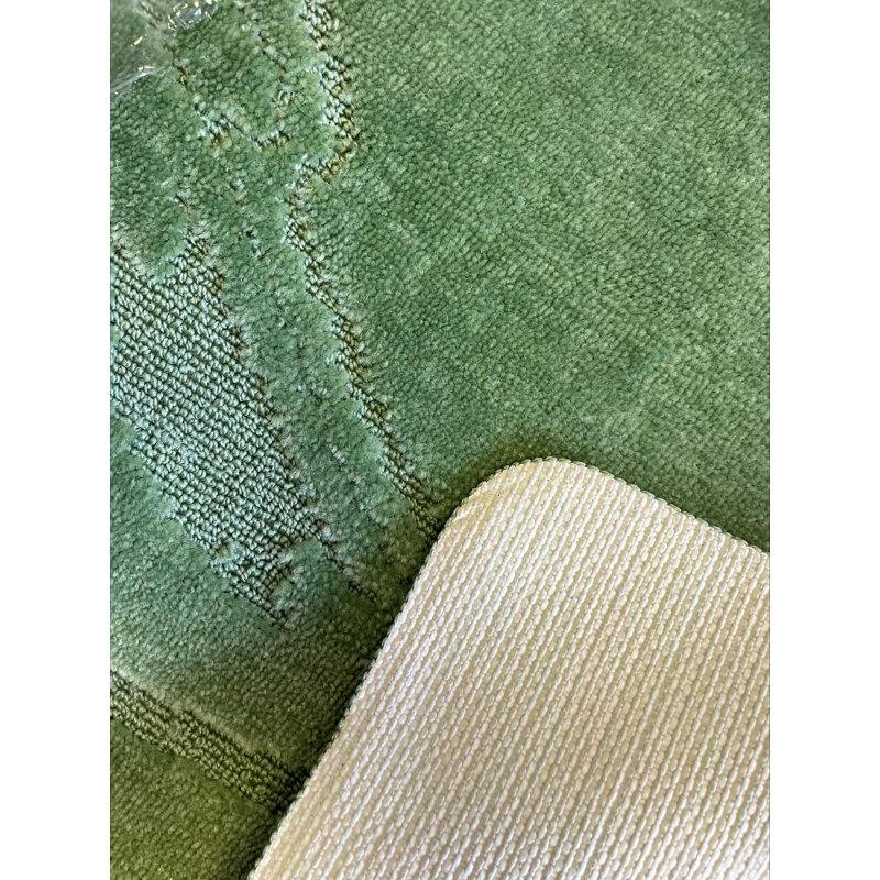 Madeline Non-Slip, Sage