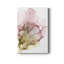 " Flowering Pink II " Painting Print-1470110789
